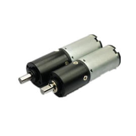 comprare Motore industriale dell'ingranaggio della macchina utensile, alto risparmio energetico del motore dell'ingranaggio di coppia di torsione di D1627PLG ed alta efficienza online manufacture