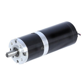 comprare Motore funzionante stabile dell'ingranaggio 24V, i motori elettrici da 12 volt con riduzione dell'ingranaggio online manufacture