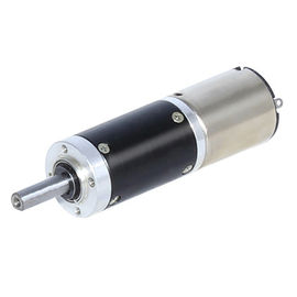 comprare motore variabile dell'ingranaggio di velocità di 12V 24V, piccolo motore a corrente continua dell'ingranaggio per le automobili online manufacture