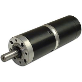 comprare Motore dell'ingranaggio di CC di D4568PLG per gli azionatori delle automobili ed i dispositivi automatizzati online manufacture