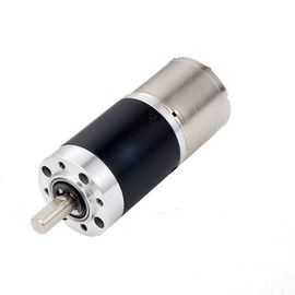 comprare Motore 0.5Nm - bene durevole dell'ingranaggio di CC di D40N68PLG della gamma di coppia di torsione 5.0Nm per gli azionatori online manufacture
