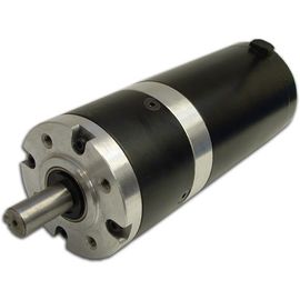 comprare Mirco motore ad angolo retto 2.0Nm - gamma D5068PLG dell'ingranaggio da 12 volt di coppia di torsione 30.0Nm online manufacture