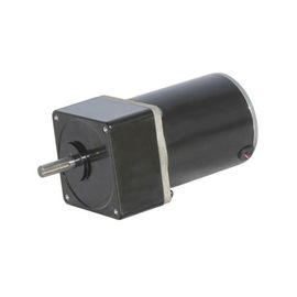 comprare Motore dell'ingranaggio di CC di DC24V con due tre ingranaggi per Automatics D60107SPG online manufacture