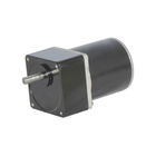 D6077SPG DC Spur Gear Motor Used For Transmission Automatics