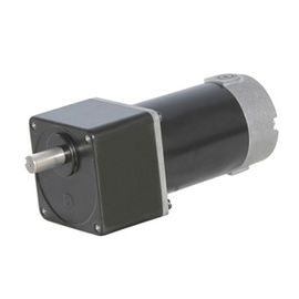 comprare La trasmissione lavora il motore a macchina di riduzione dell'ingranaggio 24V D70110SPG accettato su ordine online manufacture