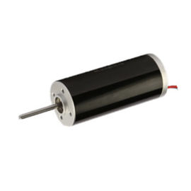 comprare Servomotore senza spazzola W2838 di CC di stabilità eccezionale per il rasoio elettrico online manufacture