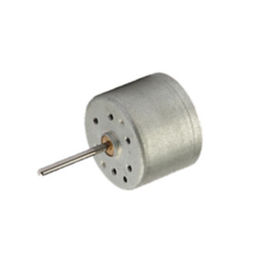 comprare Corrente 0,18 - motore senza spazzola di 0.82A BLDC, motore senza spazzola W2418 di alta efficienza online manufacture