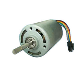 comprare 24 motori senza spazzola W3636, motore senza spazzola industriale di volt di CC per gli elettrodomestici online manufacture