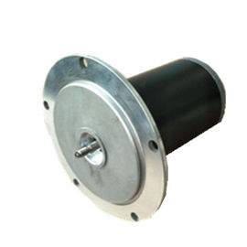 comprare motore dell'acqua di 12VDC 1 HP, mini motore della pompa idraulica 150W in pompa della piscina online manufacture