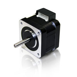 comprare 0.4 - motori passo a passo corrente di CC 1.68A coppia di torsione statica massima 42BYG1.8 di 4.4KG.CM - di 1,58 online manufacture