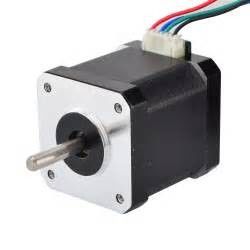 comprare 9.31VDC 9.98VDC impermeabilizzano il motore passo a passo coppia di torsione 42BYG3.6 della tenuta di 530/700 G.CM online manufacture