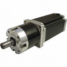comprare Il parallelo bipolare preciso del motore passo a passo di CC sincronizza 110BYG1.8 per attrezzatura medica online manufacture