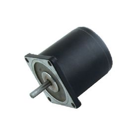 comprare Il motore asincrono di PSC di monofase 110VAC/220VAC ha valutato la prestazione stabile online manufacture