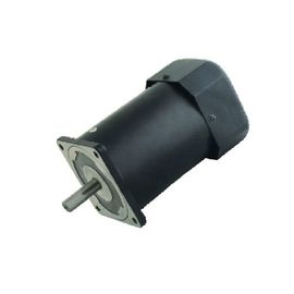 comprare il motore asincrono di PSC di 90mm*105mm 0.294Nm ha valutato il motore a corrente alternata Di induzione di coppia di torsione online manufacture