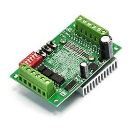 comprare Azionamento economizzatore d'energia del motore passo a passo del regolatore del motore elettrico per i motori del NEMA online manufacture