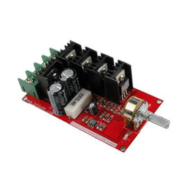 comprare Alimentazione elettrica precisa di modo di commutazione del regolatore 43A 1200W del motore elettrico dell'officina online manufacture