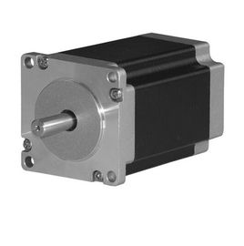 comprare Tensione nominale 86BYG1.8 del motore passo a passo 1.8VDC 8.8VDC del cavo di alta precisione 4 online manufacture