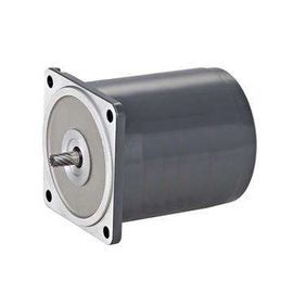 comprare S1 / Motore asincrono di PSC di dovere S2 0.29A corrente - 0.7A per il campo industriale online manufacture