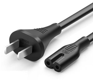 comprare Cablaggio universale approvato CE per la macchina elettrica del consumo di energia online manufacture