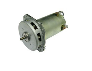 comprare Il magnete permanente ha spazzolato il motore di CC, motore di CC del veicolo elettrico 18000RPM online manufacture
