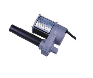 comprare Azionatore lineare idraulico automatizzato della tenda, tensione elettrica dell'azionatore lineare 115VDC online manufacture