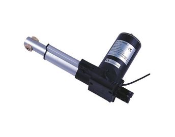 comprare L'UL ha certificato la serie GF44 di Min Stroke Length 50mm dell'azionatore lineare di CC online manufacture