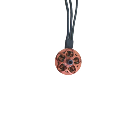 comprare LN2207D24-001 online manufacture