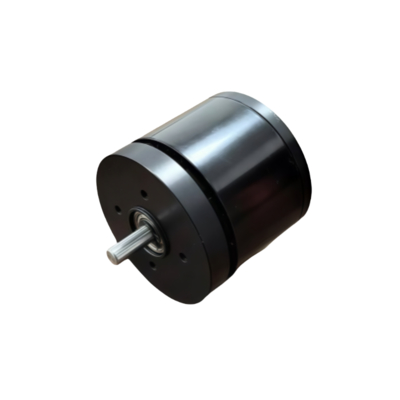 comprare LN4214 Motore Brushless 380KV 6-8S per Drone RC FPV da Corsa X-Class da 13 pollici a Lungo Raggio online manufacture