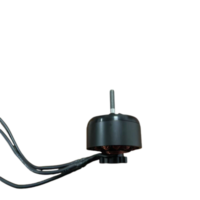 comprare LN5315D24-001 online manufacture