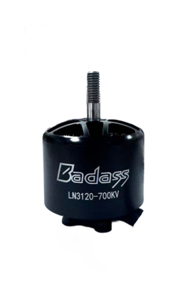 comprare LN3120D24-002 700KV online manufacture