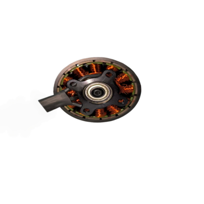 comprare LN4715D24-001 350KV online manufacture