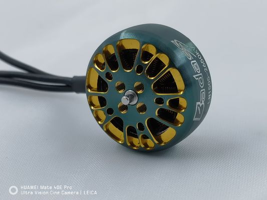 comprare LN1505D24-001 2650KV online manufacture