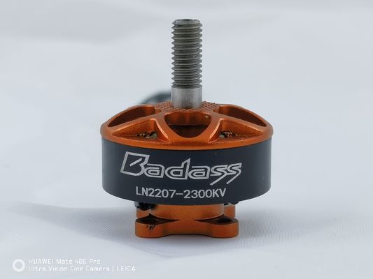 comprare LN2207D24-001 online manufacture