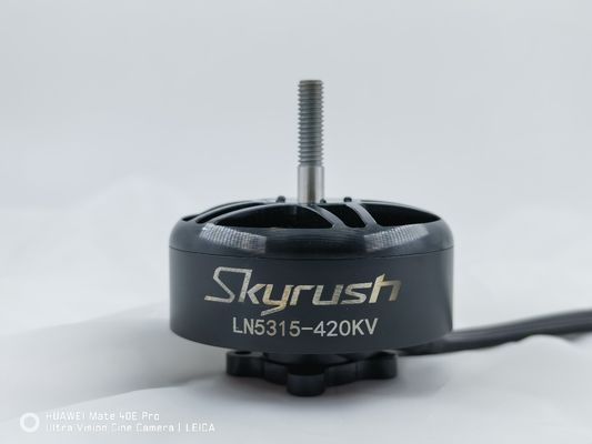 comprare LN5315D24-001 online manufacture