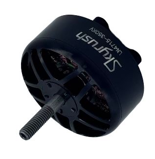 comprare LN4715D24-001 350KV online manufacture