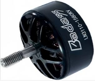 comprare LN3110D24-001 1580KV online manufacture