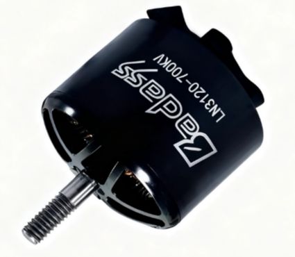 comprare LN3120D24-002 700KV online manufacture