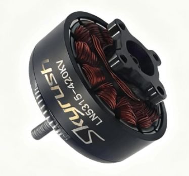 comprare LN5315D24-001 online manufacture