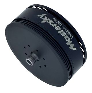 comprare Drone Motor LN8313 120KV for 40-50inch drones/eVTOL online manufacture