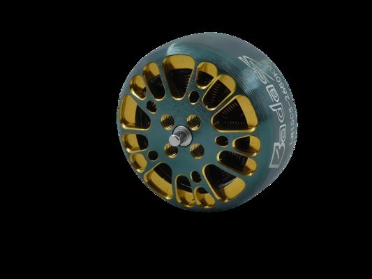 comprare LN1505D24-001 2650KV online manufacture