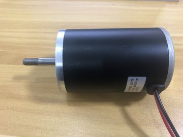 comprare 12V / l'alto motore di CC di coppia di torsione di 24V 190W Brused per prende, sedia a rotelle, fan online manufacture