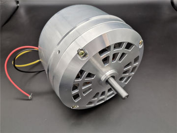 comprare Motore potente della CE di alimentazione 230VAC di CA dei ventilatori di ventilazione dell'aria di rinnovo di FASCO online manufacture