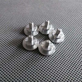 comprare La precisione controllata di Digital le viti acide della sfortuna di Pinkling avvitate pezzi meccanici online manufacture