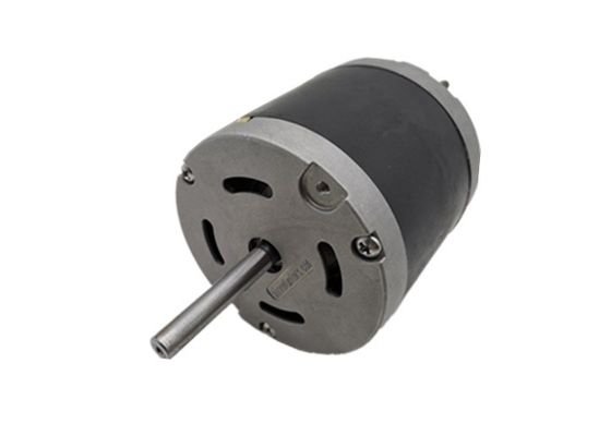 comprare Motore ventilatore a turbina EC da 3,3 pollici online manufacture