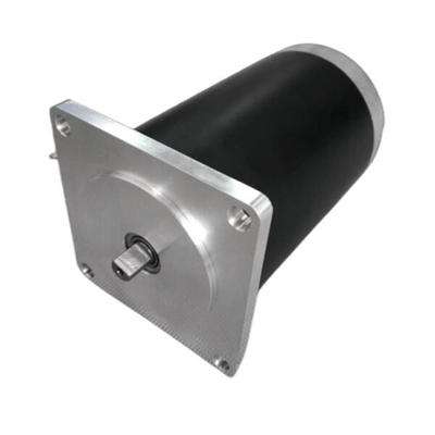 comprare La CC impermeabile IP68 ha spazzolato il diametro 82mm del motore 50 - 300 watt online manufacture