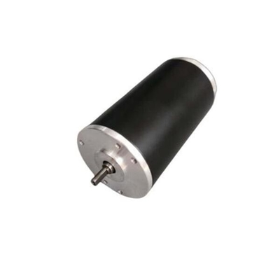 comprare il bene durevole del diametro di 68mm ha spazzolato il motore ad alta velocità del motore di CC di alta coppia di torsione online manufacture