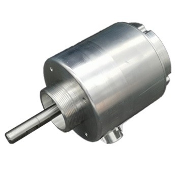 comprare I ventilatori a 3,3 pollici di ventilazione dell'aria di PSC, muoiono Casted sostituiscono il motore in ventilatore da soffitto online manufacture