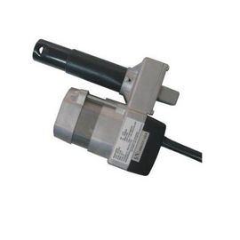 Rated 12V DC Linear Actuator ACME Screw With Bulit - In Limit Switches