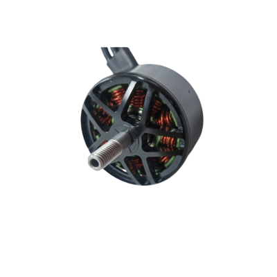 LN2807 6S 1300KV 5S 1500KV 4S 1700KV Brushless Motor for RC FPV Racing RC Drone Racing
